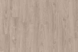 Кварцвиниловые полы Moduleo LayRed планка дерево Midland Oak 22235 фото  | FLOORDEALER